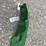 john-deere-b-image-1
