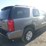 2007-gmc-yukon-image-3