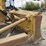 1967-caterpillar-d8h-image-11