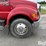 2015-ford-f750-xlt-image-17