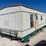 mobile-job-site-living-quarters-image-3