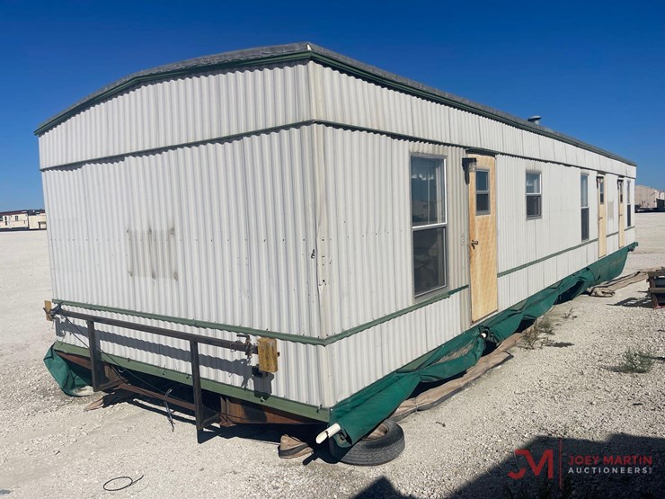 mobile-job-site-living-quarters-image-3