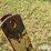 john-deere-e0640-image-10