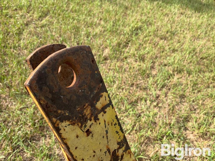 john-deere-e0640-image-10