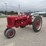 farmall-super-h-image-1