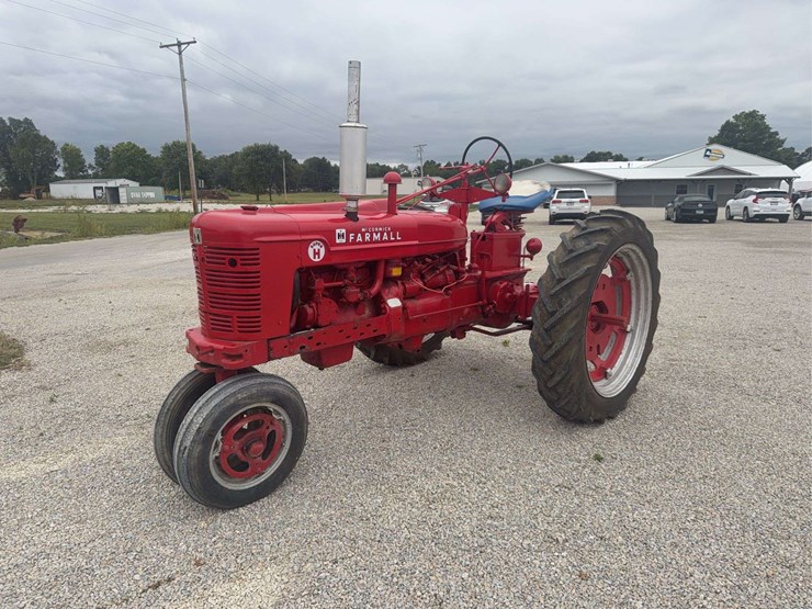 farmall-super-h-image-1