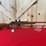 remingtonn-model-581-.22-lr-bolt-action-rifle-image-1