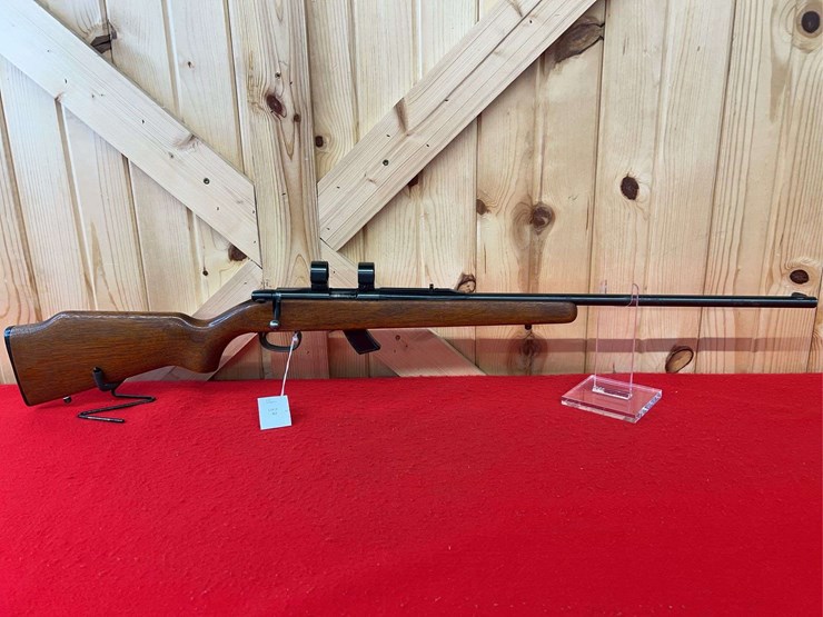 remingtonn-model-581-.22-lr-bolt-action-rifle-image-1