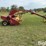 1991-new-holland-499-image-4