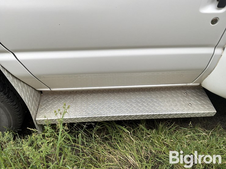 2014-ford-e450-image-9