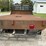 1994-ford-f350-image-20