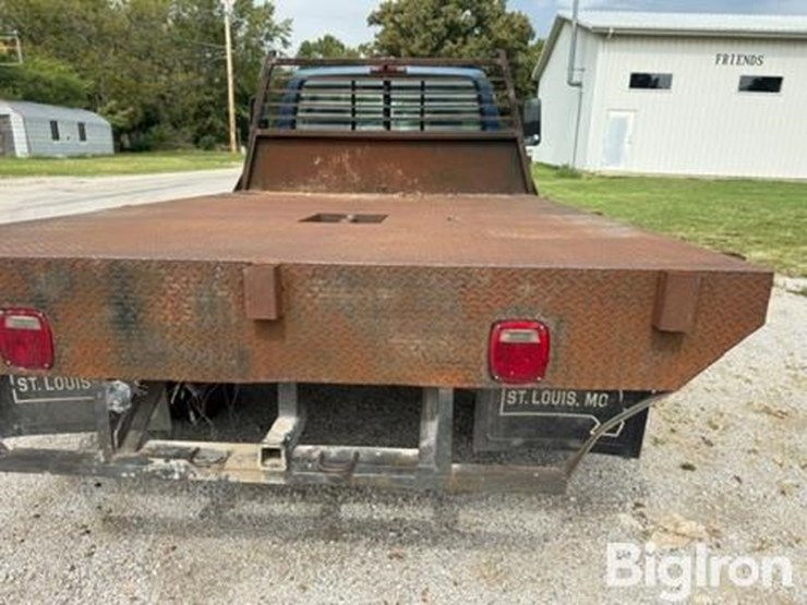 1994-ford-f350-image-20