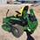 john-deere-z970r-image-5