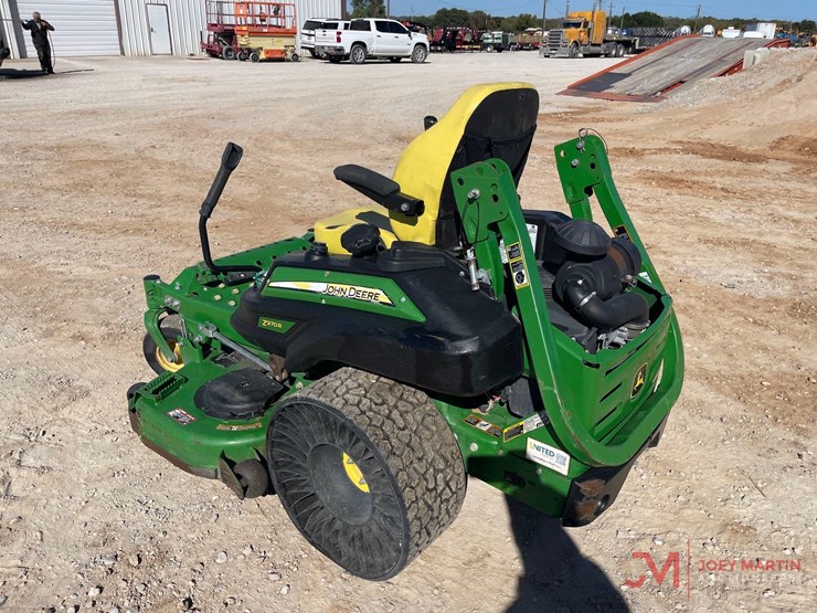 john-deere-z970r-image-5
