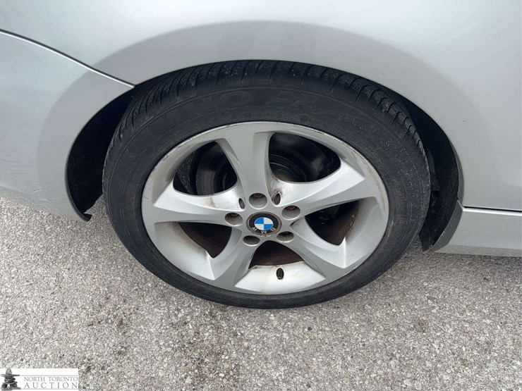 2008-bmw-1-series-image-24