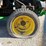 2012-john-deere-1445-ii-image-16