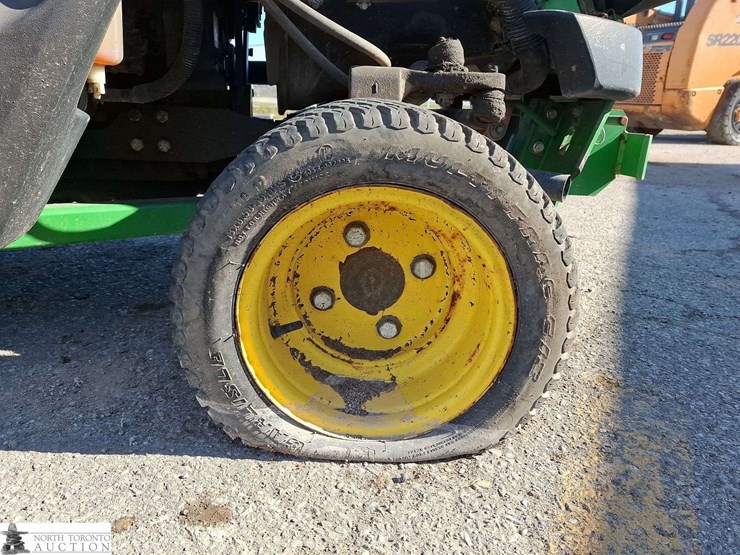 2012-john-deere-1445-ii-image-16