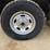 ford-f250-image-19