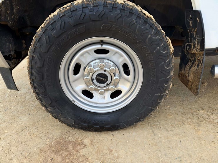 ford-f250-image-19