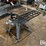 sears/-craftsman-113.298761-10"-belt-drive-saw-image-5
