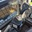 2022-case-tr270b-image-21