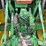 1979-john-deere-4640-image-16