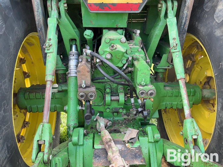 1979-john-deere-4640-image-16
