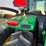 john-deere-6215r-image-32