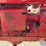 farmall-super-h-image-40