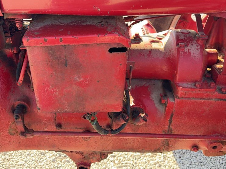 farmall-super-h-image-40