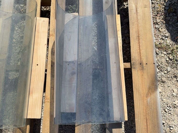 visible-pump-cylinder-image-1