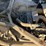 polaris-pro-xd-commercial-diesel-utv-image-15