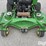 2018-john-deere-2018-image-11