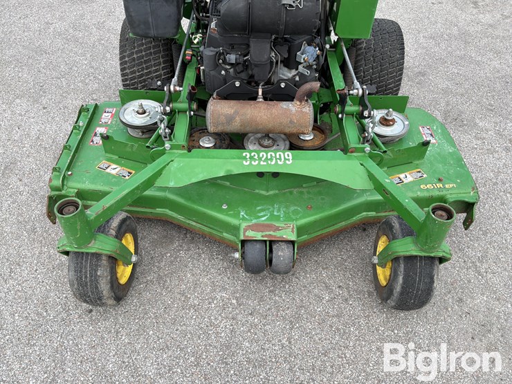 2018-john-deere-2018-image-11