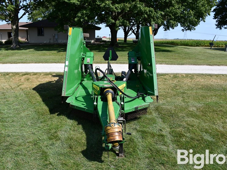 john-deere-hx15-image-2