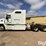 2014-mack-pinnacle-cxu613-image-8