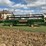 2003-john-deere-925f-image-6