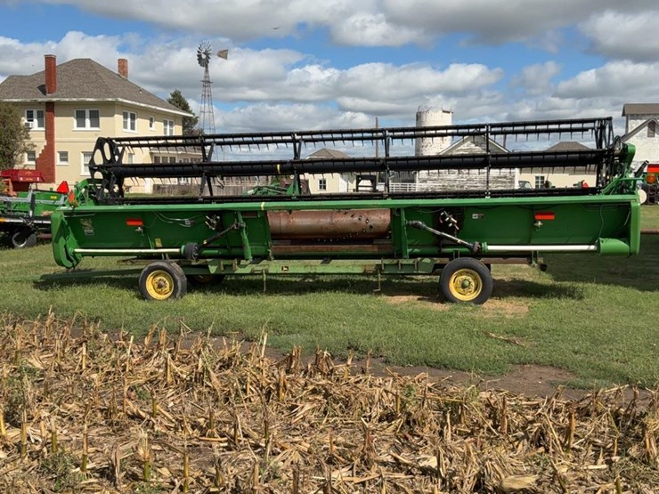 2003-john-deere-925f-image-6