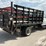 2007-massey-ferguson-730-image-5