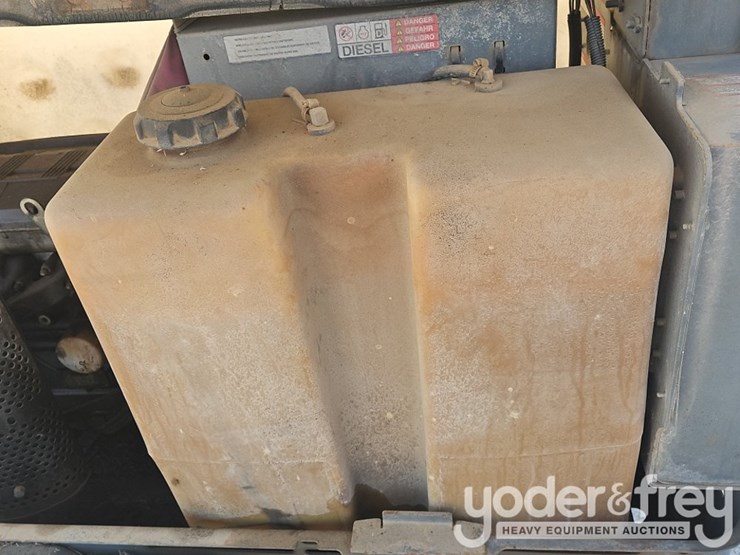 2013-wacker-neuson-ltn-6l-image-30