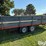 18'-t/a-hay-rack-image-5