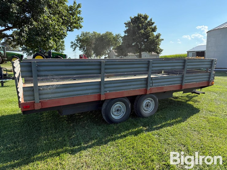 18'-t/a-hay-rack-image-5