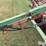 glencoe-soil-saver-image-17