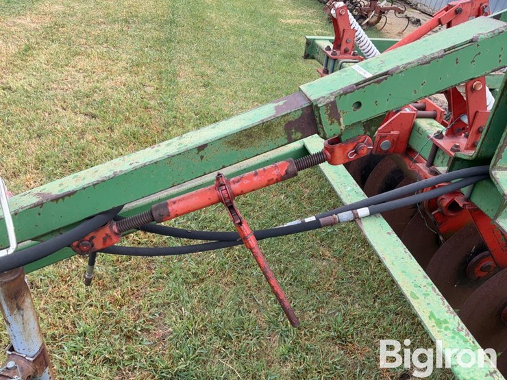 glencoe-soil-saver-image-17
