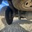 2019-ford-f350-image-27
