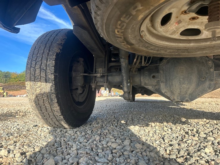 2019-ford-f350-image-27
