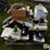 pallet-of-smart-boxes-image-8