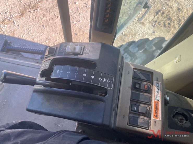 2007-caterpillar-140h-image-20