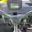 polaris-pro-xd-commercial-diesel-utv-image-19