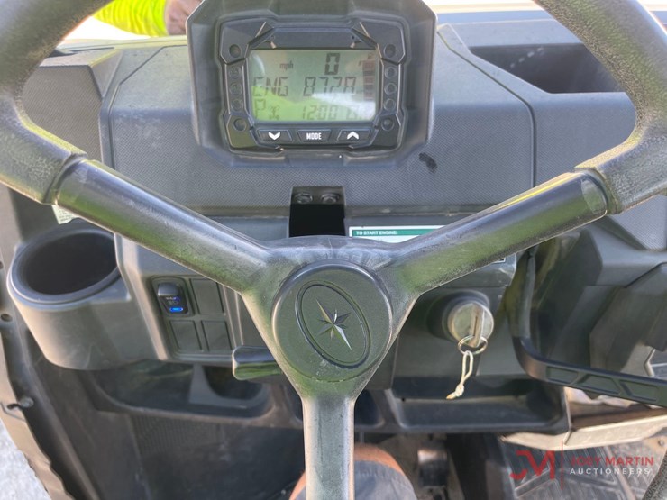 polaris-pro-xd-commercial-diesel-utv-image-19